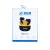 SOLID POWER Wireless Earpod (Max 14)