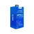SOLID POWER 50,000mAh (Super Fast Charging + PD) Powerbank (SP-07)