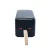 SOLID POWER 50,000mAh (Super Fast Charging + PD) Powerbank (SP-07)