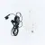 SOLID POWER Good Quality Earphone (E9)