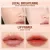 O.TWO.O High Coverage Soft Focus And Moisturizing Liquid Concealer
