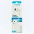 SOLID POWER Stereo Earphone (SE-13)