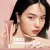 O.TWO.O High Coverage Soft Focus And Moisturizing Liquid Concealer