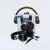SOLID POWER Extra Bass Wireless Headphone (Sp-pro10)