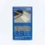 SOLID POWER Ultra Thin 10,000mAh Powerbank (SP-13)