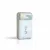 Utc Powercore 22.5w Fast Charging 20kmah Power Bank
