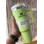 Tiny Treasure Wraps Quencher H2.0 Tumbler with Handle & Straw