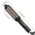 Multi Functional Curler Iron
