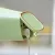 500 ML Olive Oil Dispenser Bottle, Oil & Vinegar Dispenser Glass Bottle with Gravity Automatic Opening and Closing Bottle, Spout Oil Dispenser Bottle for Kitchen (Pack Of 1)