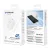 2 Years Replacement Guaranty | MICCELL 45 watt GaN Charger | Fast Charging Support |