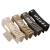 Matte Finish Large Size Hair Claw Clip for Women & Girls | Strong Grip Non-Slip Hair Catcher for Thick & Long Hair | Styling Accessory_Hair_Claw