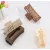 Matte Finish Large Size Hair Claw Clip for Women & Girls | Strong Grip Non-Slip Hair Catcher for Thick & Long Hair | Styling Accessory_Hair_Claw