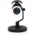 NeePho RGB USB/Type-C Gaming Microphone with ANC
