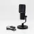 NeePho RGB USB/Type-C Gaming Microphone with ANC