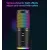 NeePho RGB USB/Type-C Gaming Microphone with ANC
