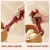 Multi-Purpose Anti-Scald Bowl Holder Clip for Kitchen, 2 Pcs Silicone Non-Slip Heat Insulation Anti-Scald Clip, Hot Bowl Dish Plate Gripper Clips Tongs Clamp Holder, Hot Pan Gripper Tool