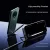 240W Ultra-Fast type c to lightening Charging Cable with Foldable Stand – 90° Elbow Braided Fast Charge Cable