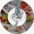 1PC 7cm/9cm/11cm Kitchen Sink Strainer Drain Hole Filter Trap Sink Strainer Stainless Steel Bath Sink Drain Waste Screen