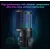 NeePho RGB USB/Type-C Gaming Microphone with ANC