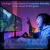 NeePho RGB USB/Type-C Gaming Microphone with ANC