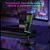 NeePho RGB USB/Type-C Gaming Microphone with ANC