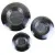 1PC 7cm/9cm/11cm Kitchen Sink Strainer Drain Hole Filter Trap Sink Strainer Stainless Steel Bath Sink Drain Waste Screen