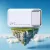 Utc Powercore 22.5w Fast Charging 20kmah Power Bank