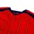 Spain Home Shirt World Cup 2026 Authentic