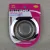 1PC 7cm/9cm/11cm Kitchen Sink Strainer Drain Hole Filter Trap Sink Strainer Stainless Steel Bath Sink Drain Waste Screen