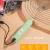 Electric Milk Frother Handheld, 3-Speed Rechargeable Drink Mixer with USB-C, Dual Whisk Head Mini Coffee Blender Wand for Latte, Cappuccino, Matcha, Hot Chocolate & Egg Beating