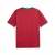 Portugal 2026 Home Jersey Men