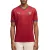 Portugal 2026 Home Jersey Men