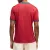 Portugal 2026 Home Jersey Men