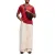 Portugal 2026 Home Jersey Men