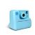 Thermal Printing Camera with Selfie Mode- Includes 3 Rolls of Printing Paper
