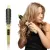Multi Functional Curler Iron