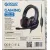 Solid Power Gaming Headphone Pro-18
