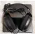 Solid Power PRO-14 Gaming Wireless Headphone
