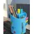 Pen Holder – Desktop Stationery Organizer