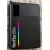 NeePho M23 RGB portable LED light