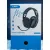 Solid Power PRO-14 Gaming Wireless Headphone