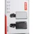 NeePho M27 LED Influencer Light – Rechargeable Clip-On Fill Light for Content Creation