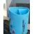 Pen Holder – Desktop Stationery Organizer