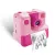 Thermal Printing Camera with Selfie Mode- Includes 3 Rolls of Printing Paper
