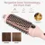 Multi Functional Curler Iron
