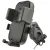 Bike Bicycle Mobile Phone Holder Stand Universal Scooter Motorcycle Motorbike Rearview Mirror Cellphone Mount Support