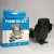 Bike Bicycle Mobile Phone Holder Stand Universal Scooter Motorcycle Motorbike Rearview Mirror Cellphone Mount Support
