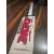 HRSGS SPORTS MRF Grand Edition (Genius) VK-18 Virat Kolhi Complete Cricket Kit