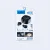 SOLID POWER Wireless Earpod (Max 19)