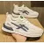 Stylish Casual Sneaker for Men Lightweight Daily Walking